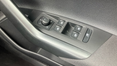 Volkswagen Polo 1.0 TSI Life 5dr Petrol Hatchback